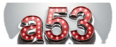 a53 logo