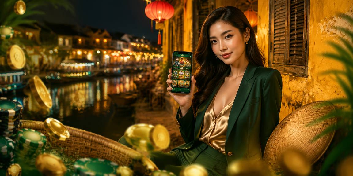 a53 Tải ứng dụng a53 cho Android và iOS ngay hôm nay