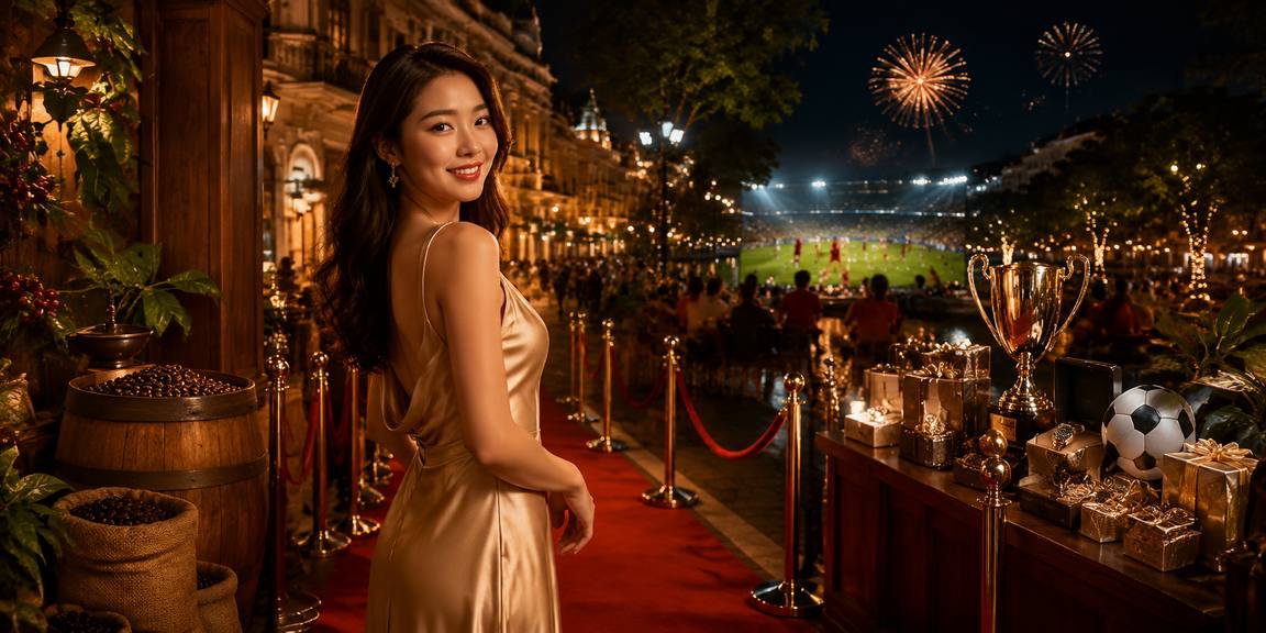 a53 Đăng nhập a53 và vào thẳng lobby casino, live tables và sportsbook