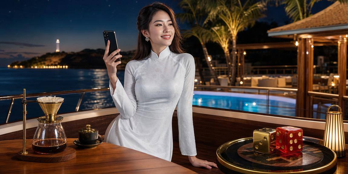 a53 MoMo, ZaloPay và VNPay tích hợp sẵn