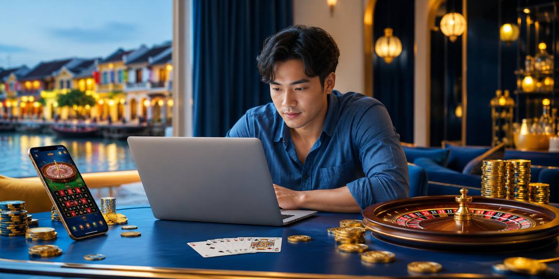 a53 Quy trình minh bạch cho mọi giao dịch