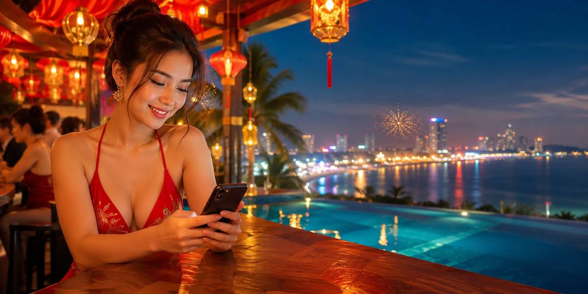 a53 Turbo Games: Vòng Cược 30 Giây, Kết Quả Ngay Lập Tức