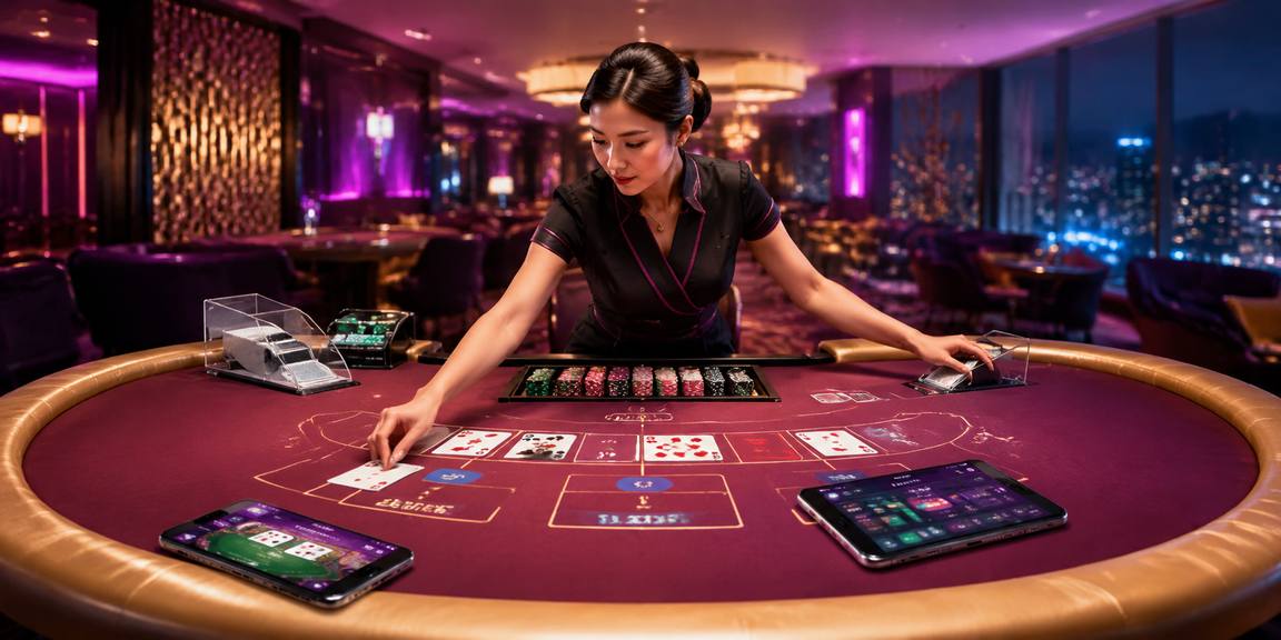 a53 Mahjong Ways 2
